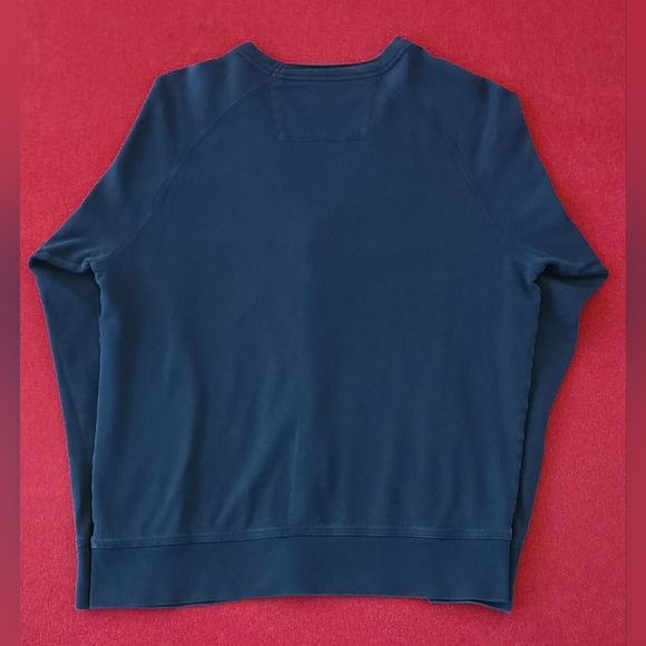 Banana Republic cardigen - Picture 2 of 4